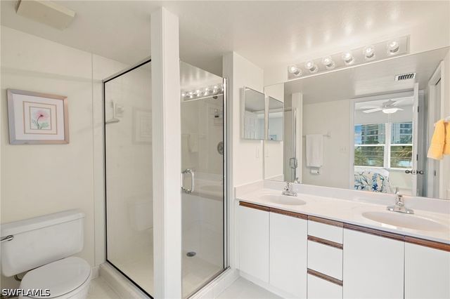 861 S Collier BLVD S404, Marco Island, FL 34145