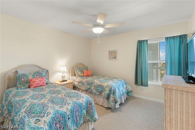 861 S Collier BLVD S404, Marco Island, FL 34145