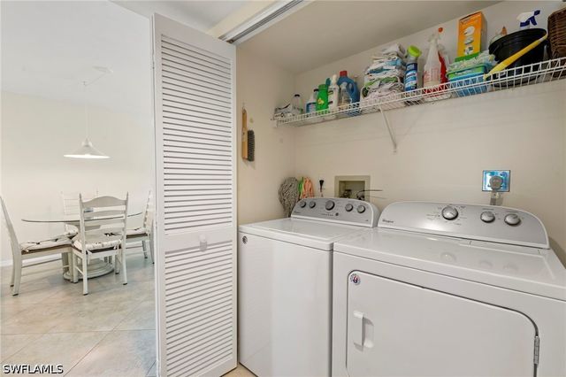 861 S Collier BLVD S404, Marco Island, FL 34145