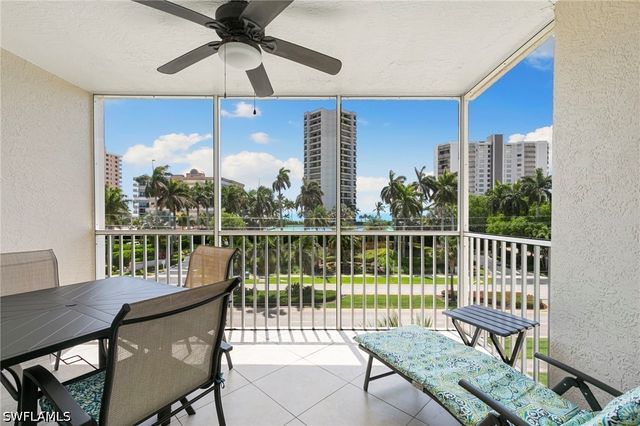 861 S Collier BLVD S404, Marco Island, FL 34145