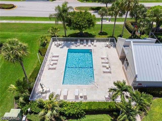 861 S Collier BLVD S404, Marco Island, FL 34145