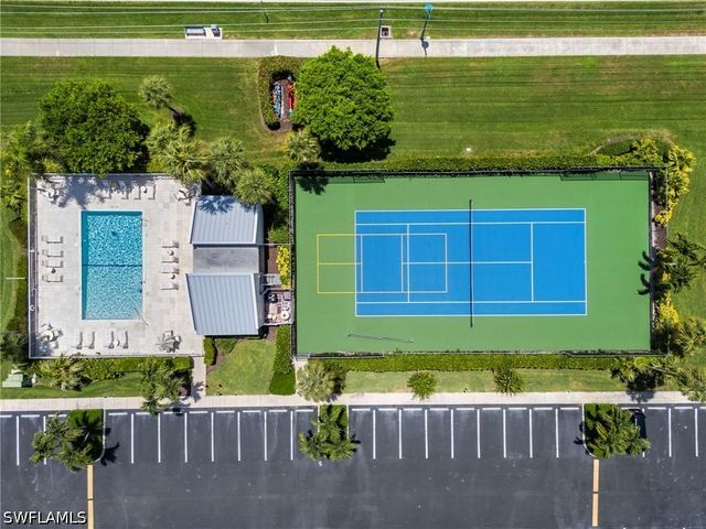 861 S Collier BLVD S404, Marco Island, FL 34145