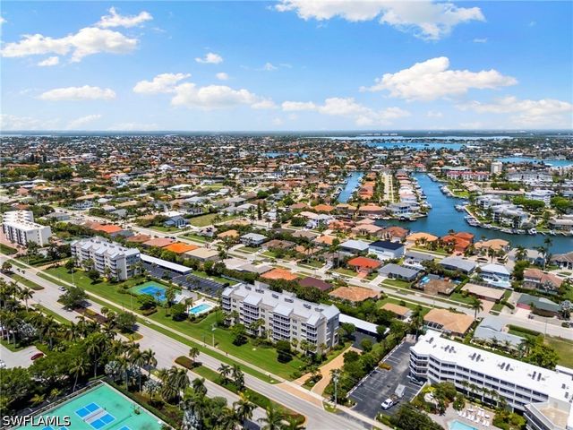 861 S Collier BLVD S404, Marco Island, FL 34145