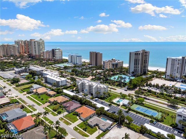 861 S Collier BLVD S404, Marco Island, FL 34145