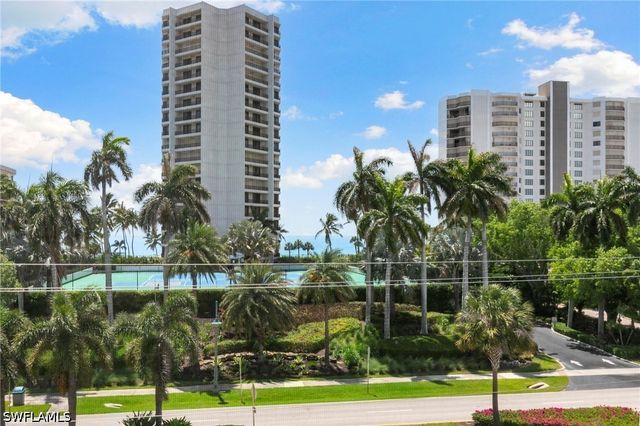 861 S Collier BLVD S404, Marco Island, FL 34145