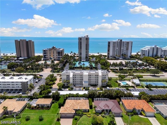 861 S Collier BLVD S404, Marco Island, FL 34145