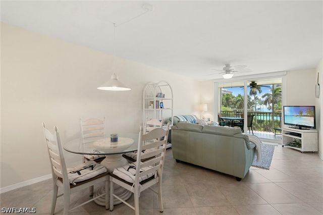 861 S Collier BLVD S404, Marco Island, FL 34145