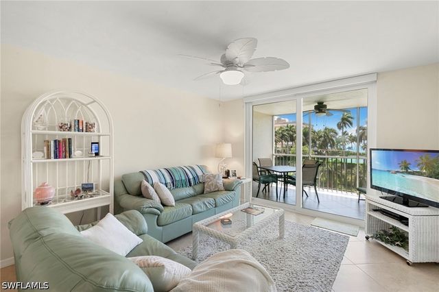 861 S Collier BLVD S404, Marco Island, FL 34145