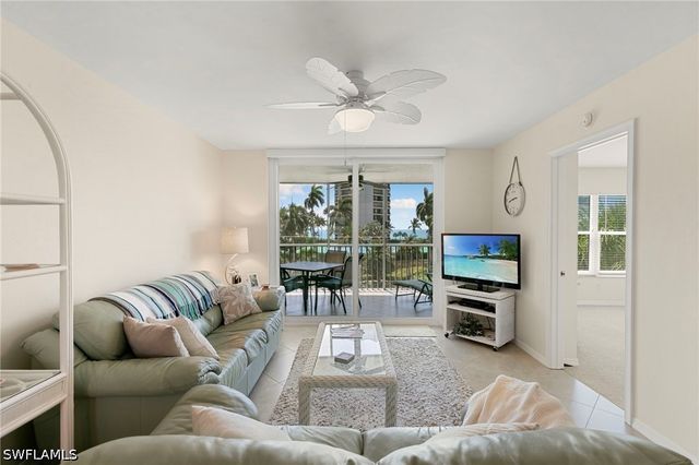 861 S Collier BLVD S404, Marco Island, FL 34145