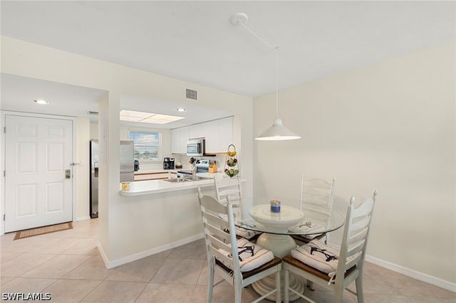 861 S Collier BLVD S404, Marco Island, FL 34145