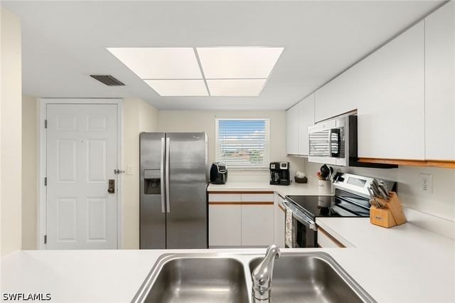861 S Collier BLVD S404, Marco Island, FL 34145