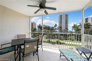 861 S Collier BLVD S404, Marco Island, FL 34145