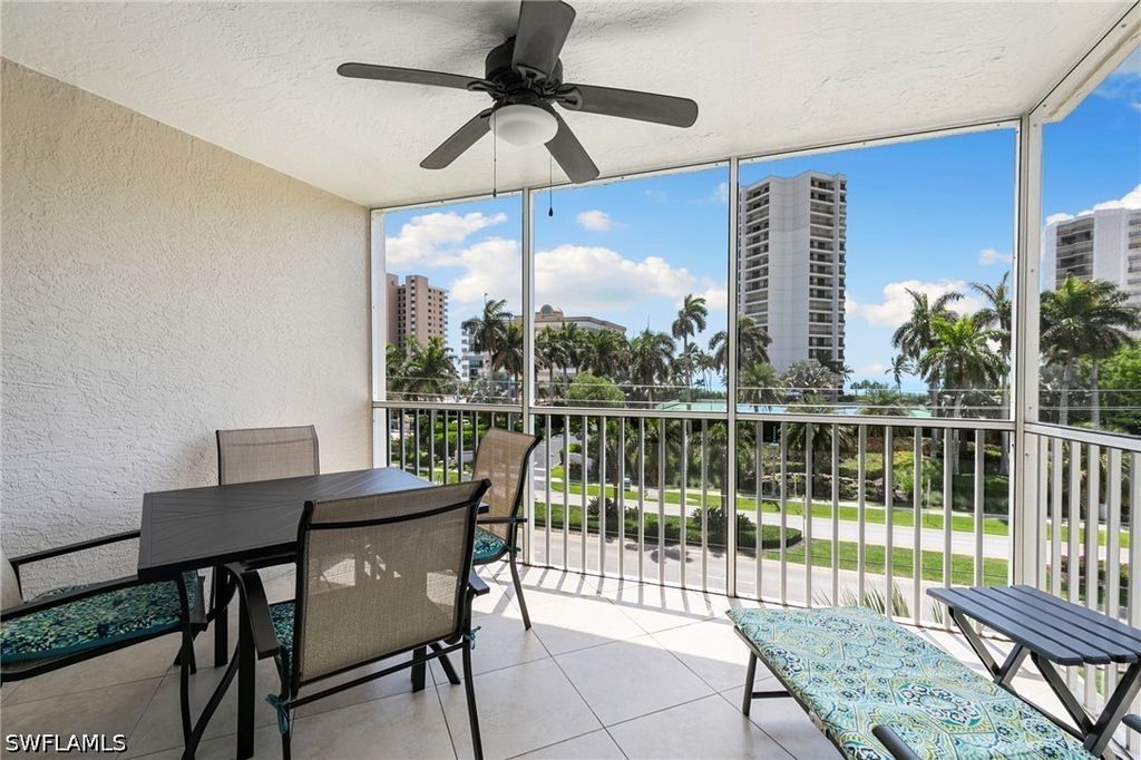 861 S Collier BLVD S404, Marco Island, FL 34145
