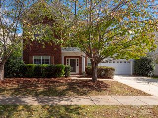 1613 Jekyll Lane, Waxhaw, NC 28173