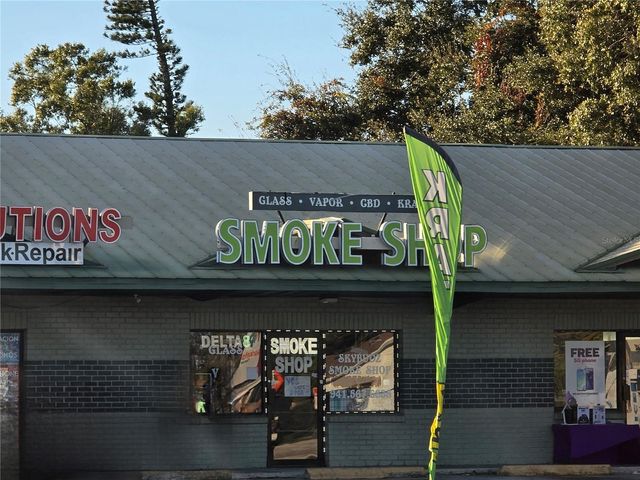 3020 15TH STREET E, Bradenton, FL 34208