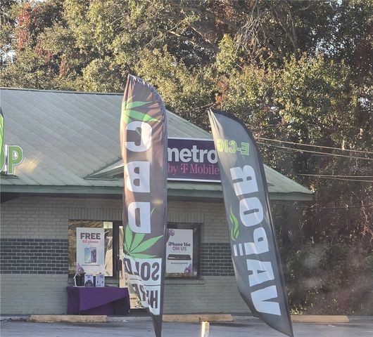 3020 15TH STREET E, Bradenton, FL 34208