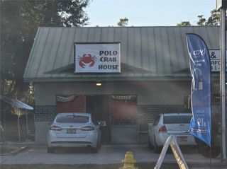 3020 15TH STREET E, Bradenton, FL 34208