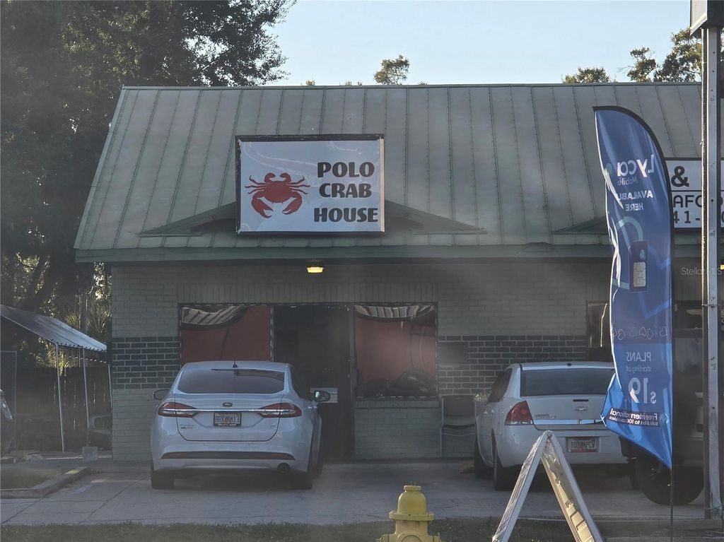 3020 15TH STREET E, Bradenton, FL 34208