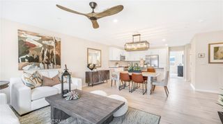 19152 Chestnut Grove Court, Riverside, CA 92507