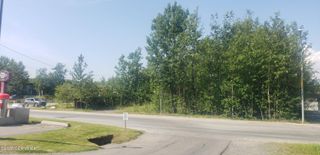 121 E Herning Avenue, Wasilla, AK 99654