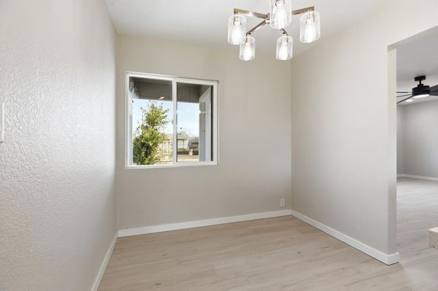 1645 S Wagner Ave, Stockton, CA 95215