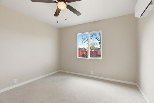 1645 S Wagner Ave, Stockton, CA 95215