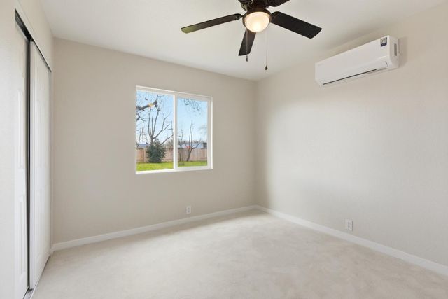 1645 S Wagner Ave, Stockton, CA 95215