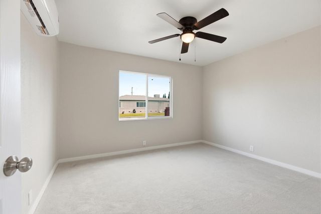 1645 S Wagner Ave, Stockton, CA 95215