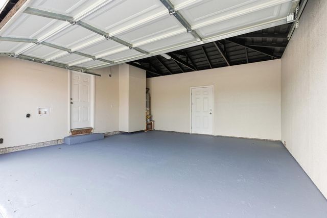 1645 S Wagner Ave, Stockton, CA 95215