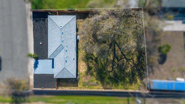 1645 S Wagner Ave, Stockton, CA 95215