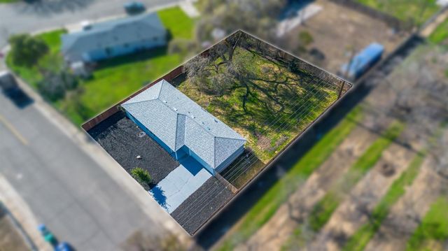 1645 S Wagner Ave, Stockton, CA 95215