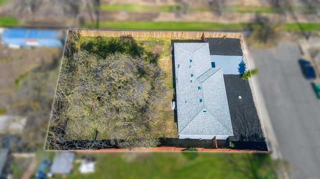 1645 S Wagner Ave, Stockton, CA 95215