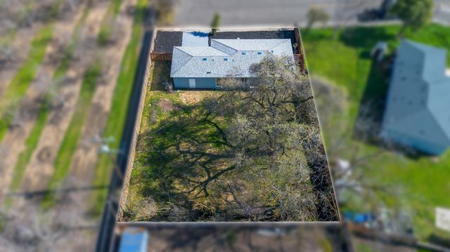 1645 S Wagner Ave, Stockton, CA 95215