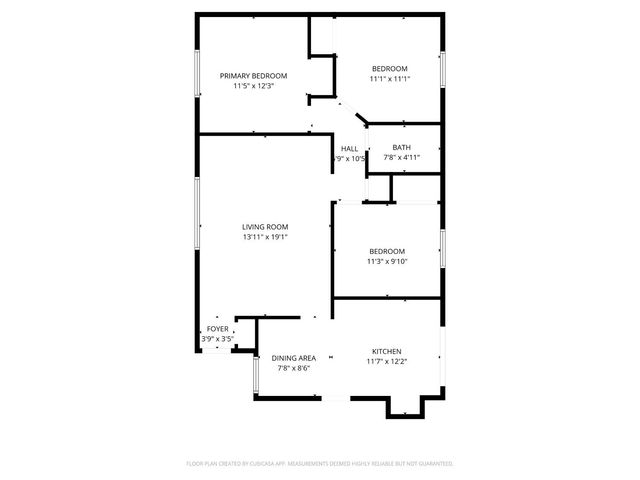 1645 S Wagner Ave, Stockton, CA 95215