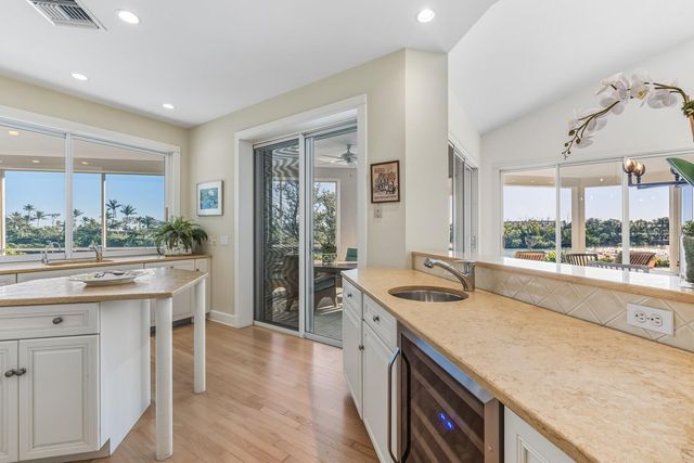 1601 JEAN LAFITTE DRIVE, Boca Grande, FL 33921