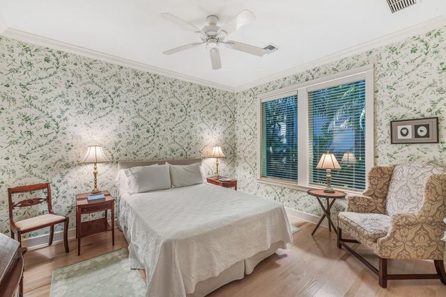 1601 JEAN LAFITTE DRIVE, Boca Grande, FL 33921