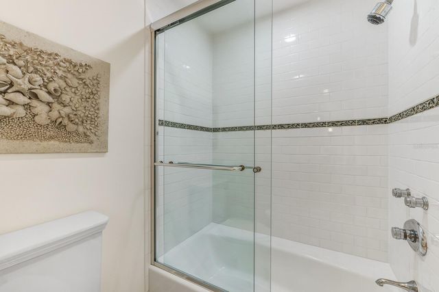 1601 JEAN LAFITTE DRIVE, Boca Grande, FL 33921