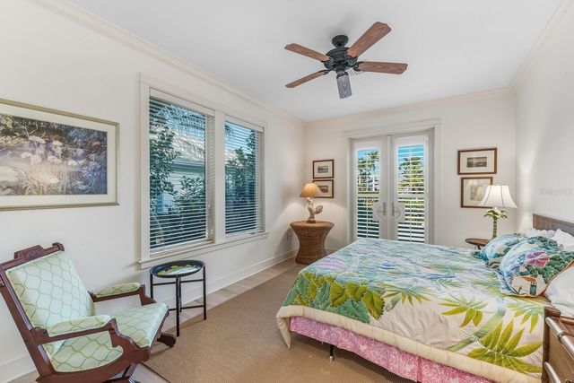 1601 JEAN LAFITTE DRIVE, Boca Grande, FL 33921