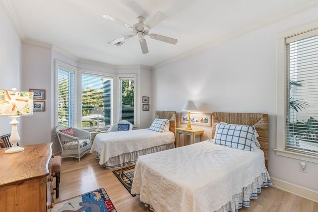 1601 JEAN LAFITTE DRIVE, Boca Grande, FL 33921