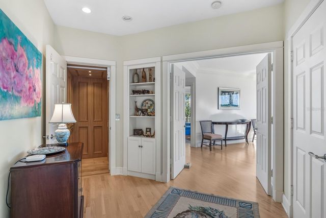 1601 JEAN LAFITTE DRIVE, Boca Grande, FL 33921