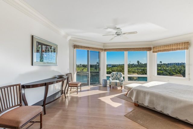 1601 JEAN LAFITTE DRIVE, Boca Grande, FL 33921