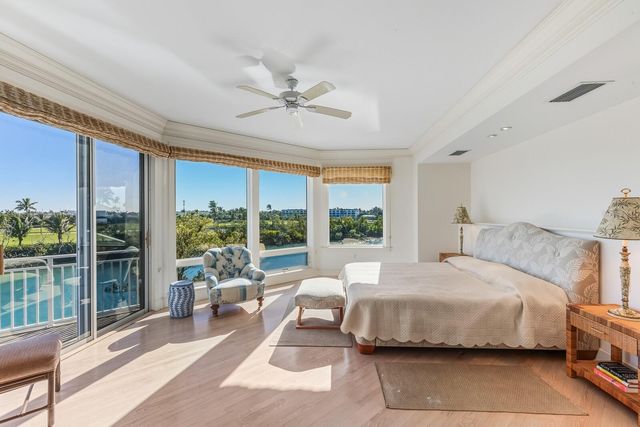 1601 JEAN LAFITTE DRIVE, Boca Grande, FL 33921