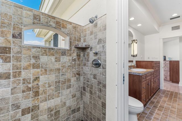 1601 JEAN LAFITTE DRIVE, Boca Grande, FL 33921