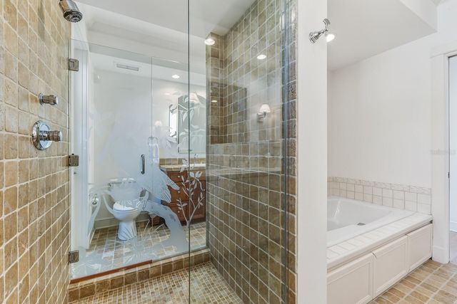 1601 JEAN LAFITTE DRIVE, Boca Grande, FL 33921