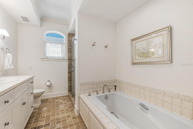 1601 JEAN LAFITTE DRIVE, Boca Grande, FL 33921