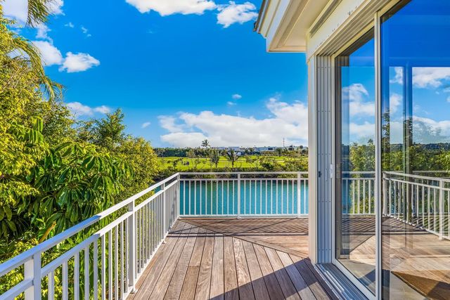 1601 JEAN LAFITTE DRIVE, Boca Grande, FL 33921