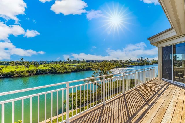 1601 JEAN LAFITTE DRIVE, Boca Grande, FL 33921