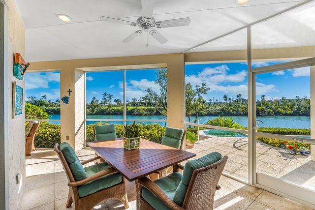 1601 JEAN LAFITTE DRIVE, Boca Grande, FL 33921