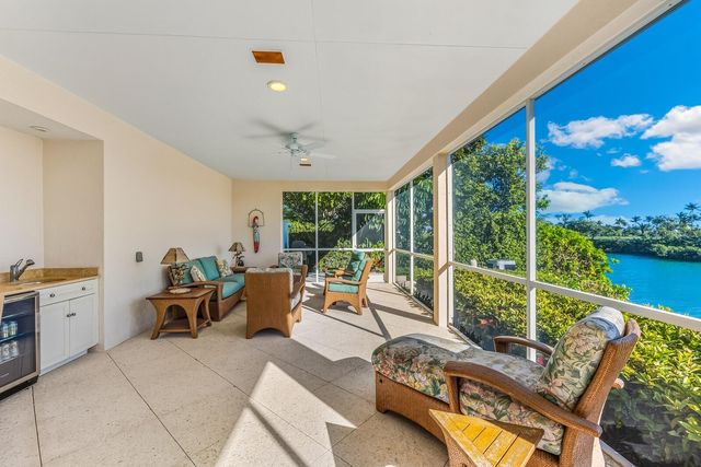 1601 JEAN LAFITTE DRIVE, Boca Grande, FL 33921