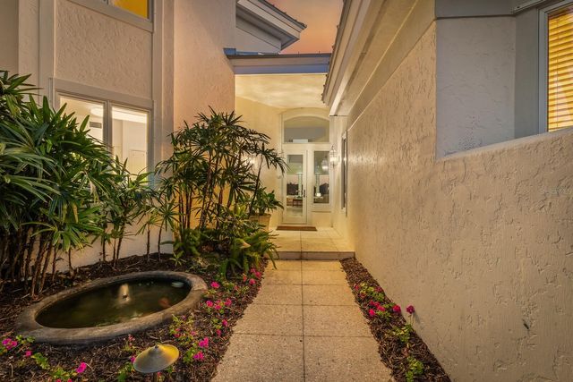 1601 JEAN LAFITTE DRIVE, Boca Grande, FL 33921